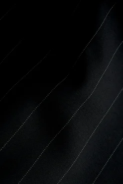 RUPINI WRAP PANTS