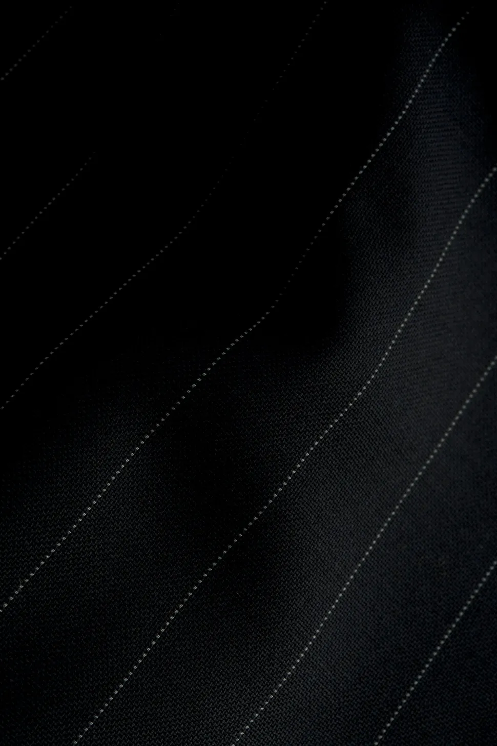 RUPINI WRAP PANTS