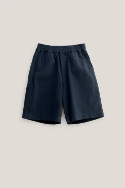 SALEH SHORTS