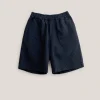SALEH SHORTS