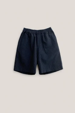 SALEH SHORTS