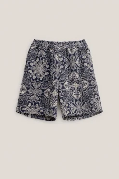 SALEH SHORTS