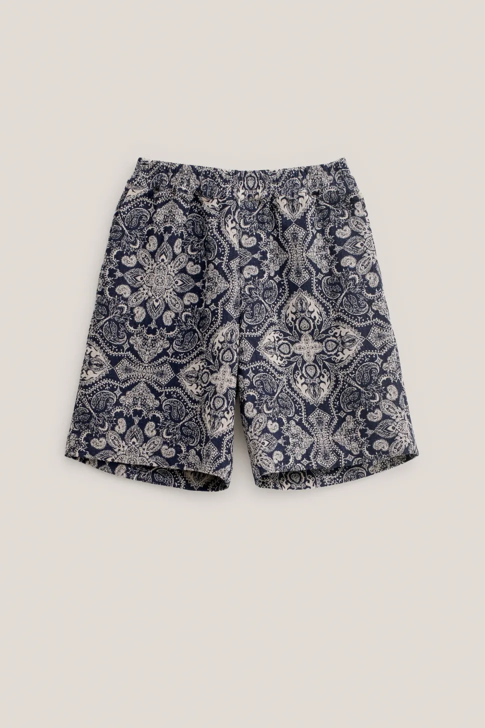 SALEH SHORTS