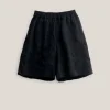 SALEH SHORTS