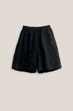 SALEH SHORTS