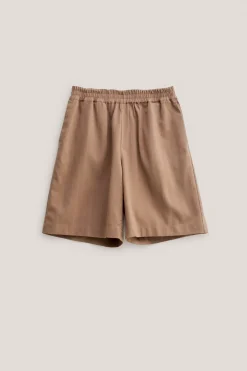 SALEH SHORTS