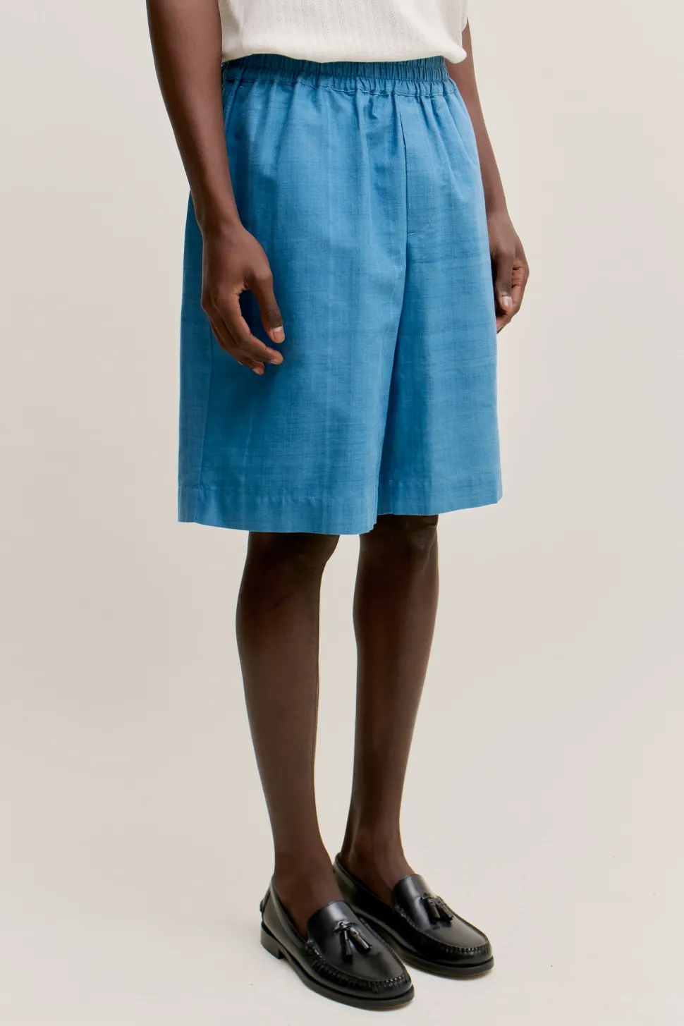 SALEH SHORTS