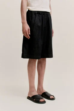 SALEH SHORTS