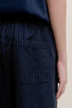 SALEH SHORTS