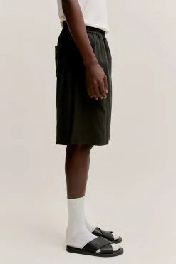 SALEH SHORTS