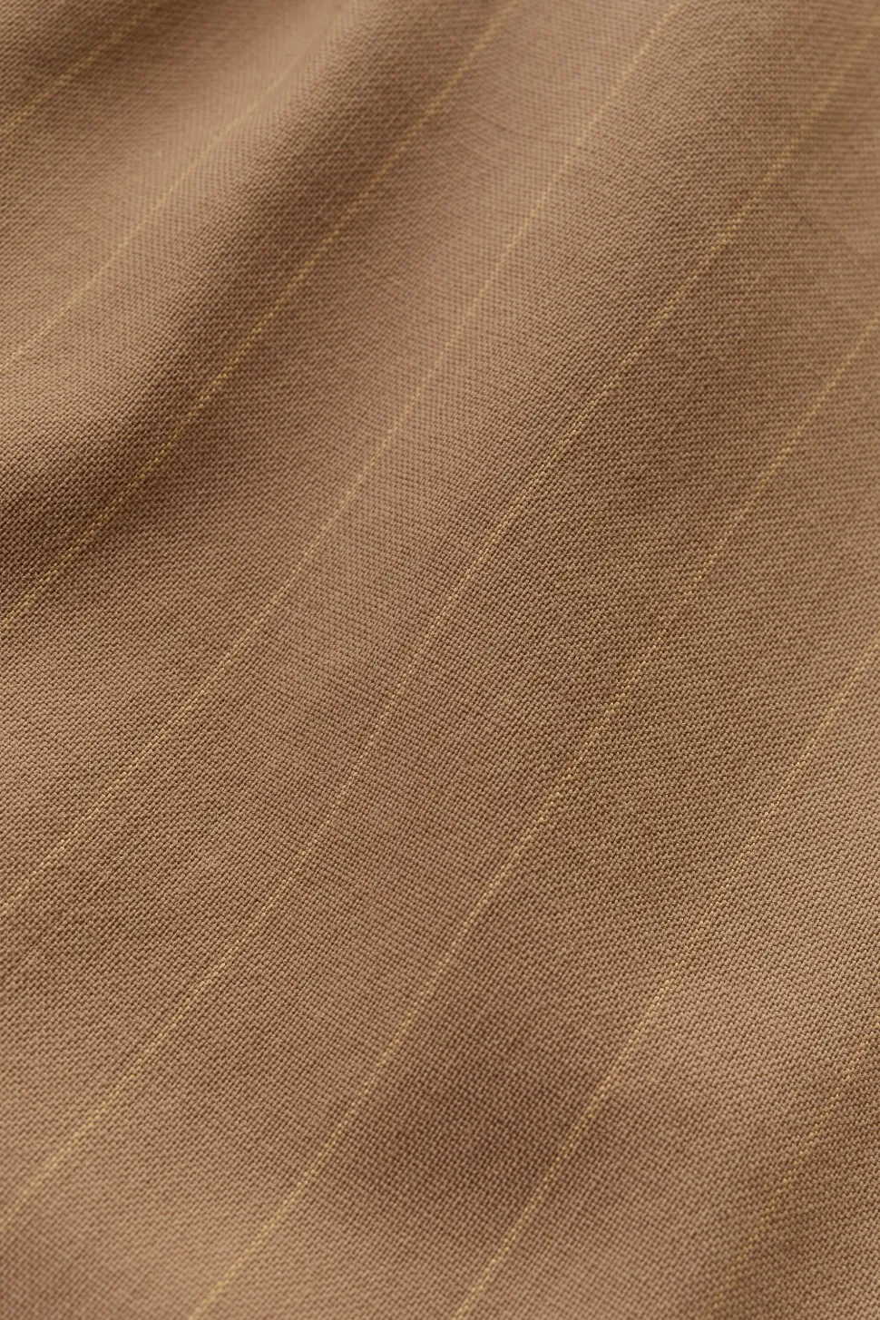 SALEH SHORTS