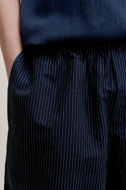 SALEH SHORTS
