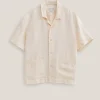 SALVI SHIRT