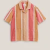 SALVI SHIRT
