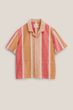 SALVI SHIRT