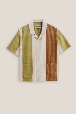 SALVI SHIRT