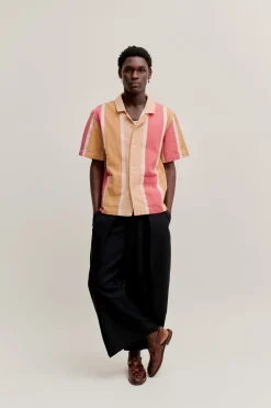 SALVI SHIRT