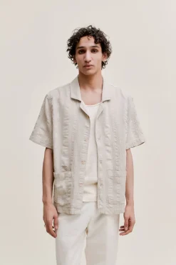SALVI SHIRT