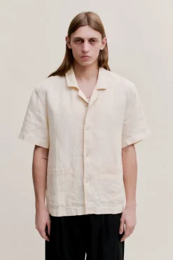 SALVI SHIRT