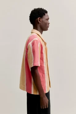 SALVI SHIRT
