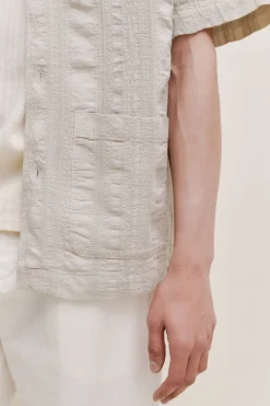 SALVI SHIRT