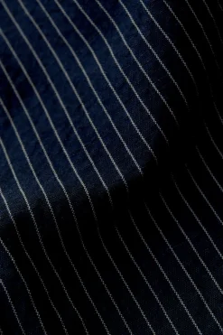 SALVI SHIRT