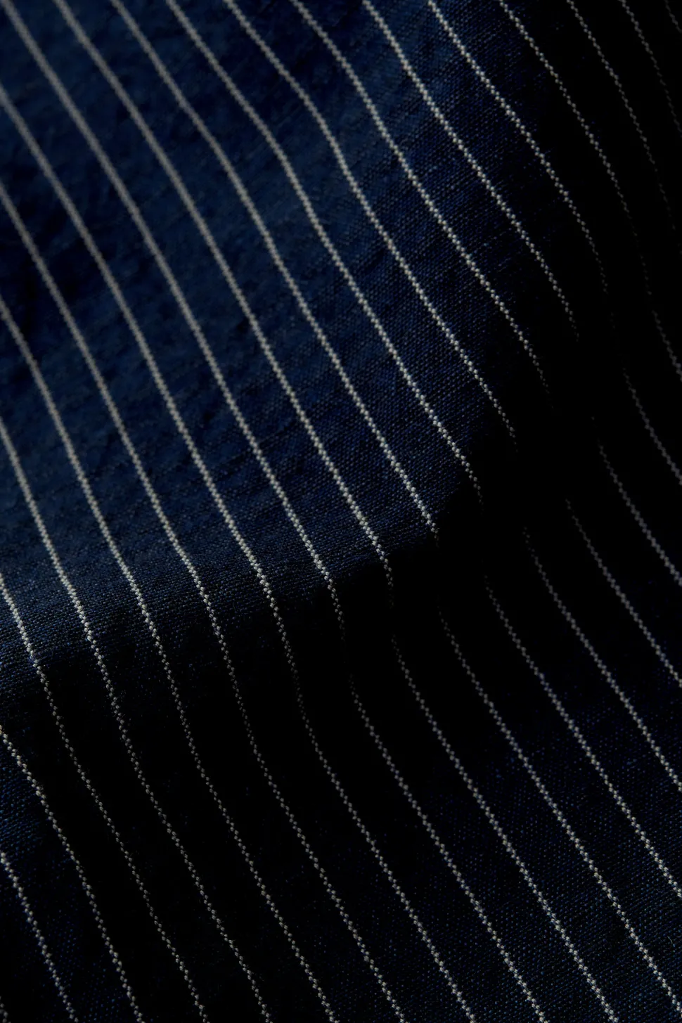 SALVI SHIRT