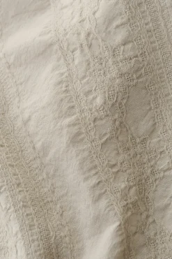 SALVI SHIRT