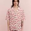 SAMATA SHIRT