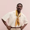 SAMATA SHIRT
