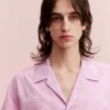 SAMATA SHIRT