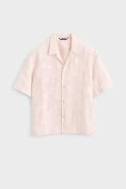 SAMATA SHIRT