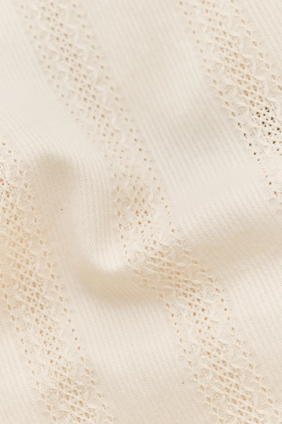 SAMATA SHIRT