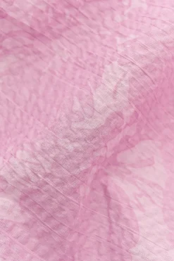 SAMATA SHIRT