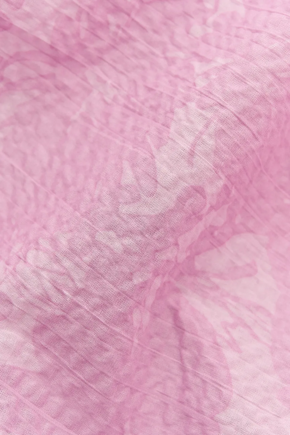SAMATA SHIRT
