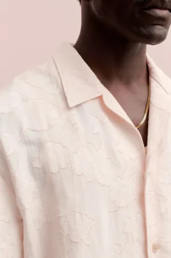 SAMATA SHIRT