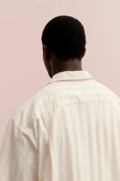 SAMATA SHIRT