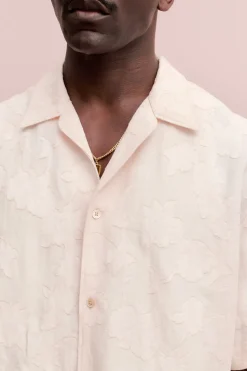 SAMATA SHIRT