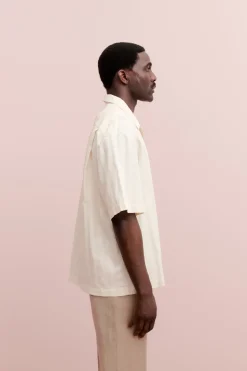 SAMATA SHIRT