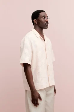 SAMATA SHIRT