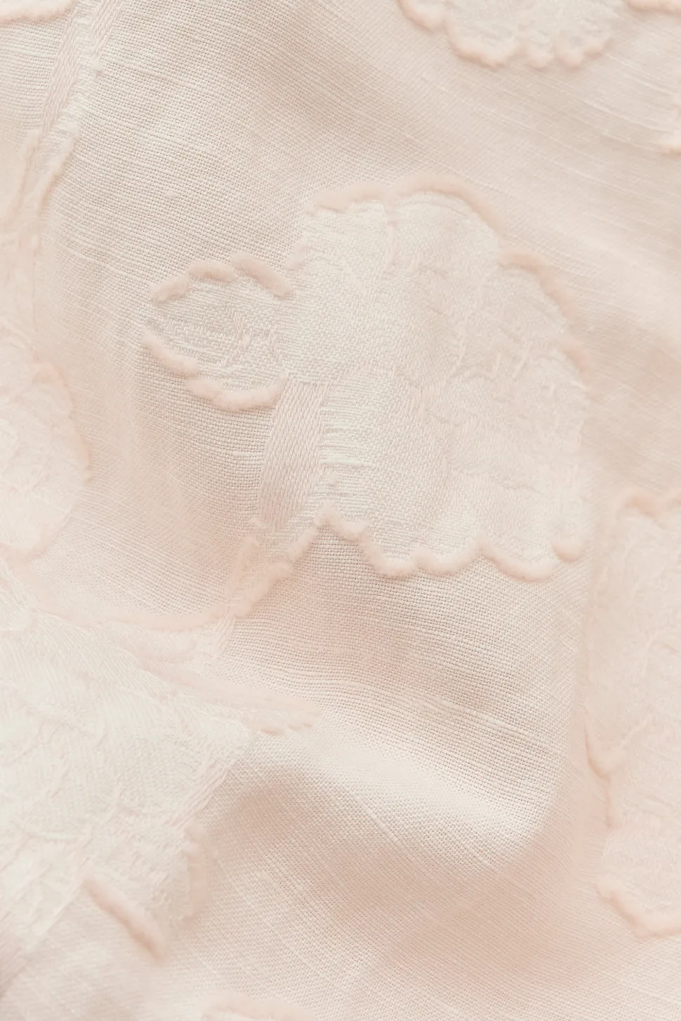SAMATA SHIRT
