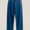 SAMURAI TROUSERS