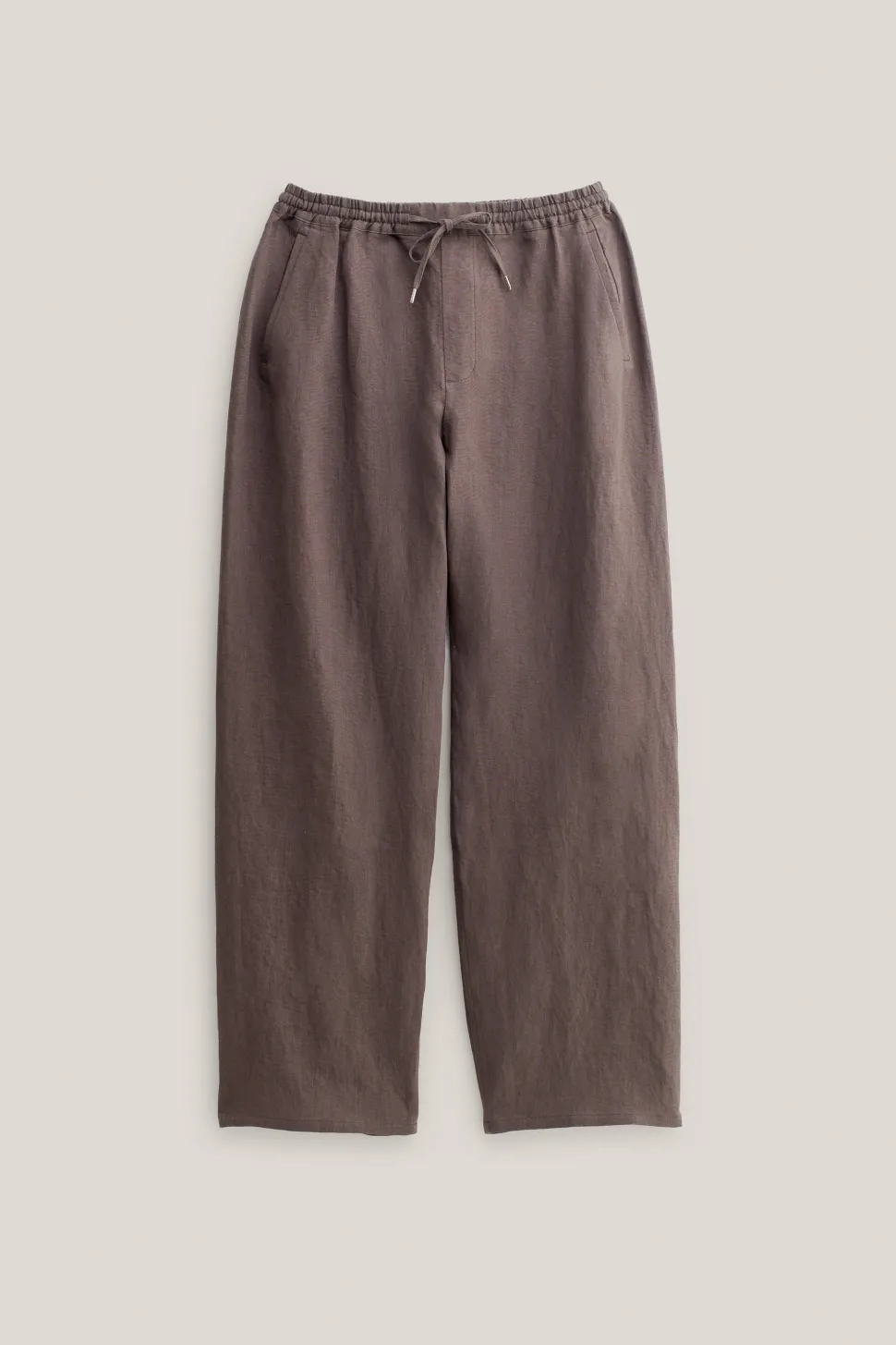 SAMURAI TROUSERS