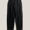 SAMURAI TROUSERS