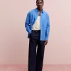 SAMURAI TROUSERS