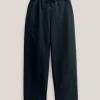 SAMURAI TROUSERS