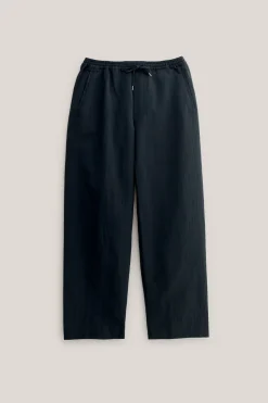 SAMURAI TROUSERS