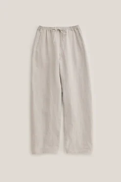 SAMURAI TROUSERS