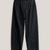 SAMURAI TROUSERS