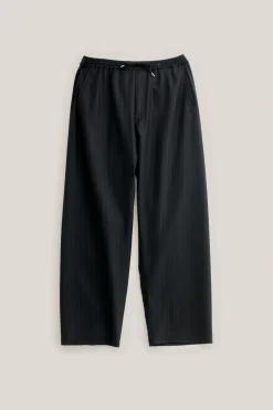SAMURAI TROUSERS